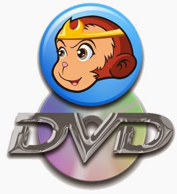 dvd burning software free  crack fl